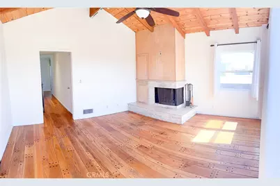 1221 14th Street, Hermosa Beach, CA 90524 - Photo 25