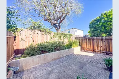 1221 14th Street, Hermosa Beach, CA 90524 - Photo 33