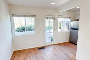 1221 14th St, Hermosa Beach, CA 90524 - Photo 15