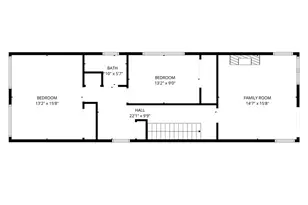 1221 14th St, Hermosa Beach, CA 90524 - Photo 43