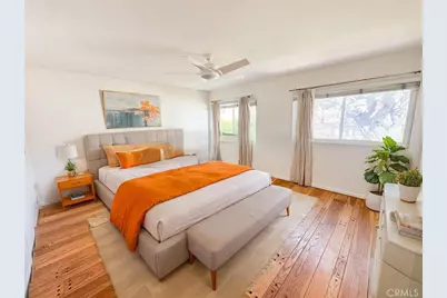 1221 14th Street, Hermosa Beach, CA 90524 - Photo 19