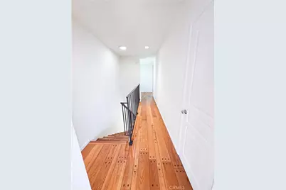 1221 14th Street, Hermosa Beach, CA 90524 - Photo 21