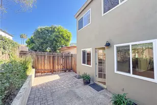 1221 14th St, Hermosa Beach, CA 90524 - Photo 37