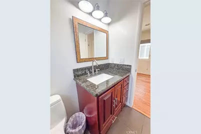 1221 14th Street, Hermosa Beach, CA 90524 - Photo 23