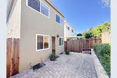 1221 14th Street, Hermosa Beach, CA 90524 - Photo 35