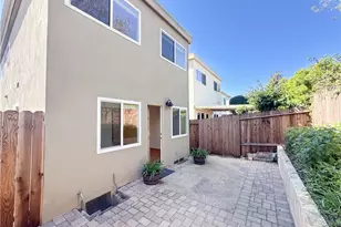 1221 14th St, Hermosa Beach, CA 90524 - Photo 35