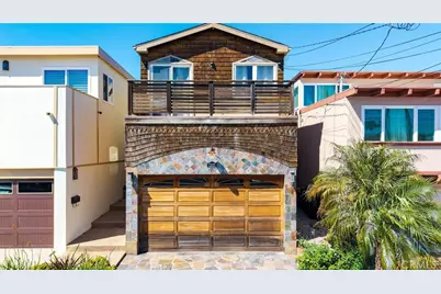 1221 14th Street, Hermosa Beach, CA 90524 - Photo 1