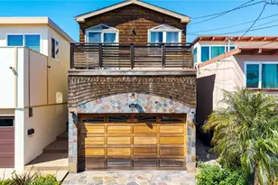 1221 14th St, Hermosa Beach, CA 90524 - Photo 1