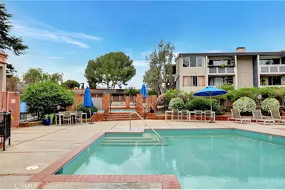 6405 Green Valley Circle #203, Culver City, CA 90230 - Photo 31