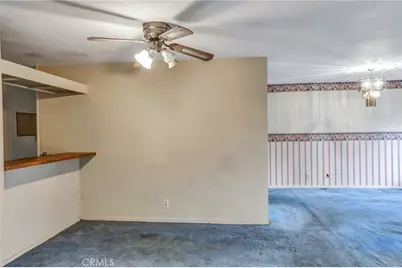 6405 Green Valley Circle #203, Culver City, CA 90230 - Photo 9