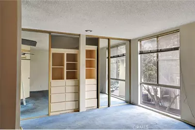 6405 Green Valley Circle #203, Culver City, CA 90230 - Photo 21