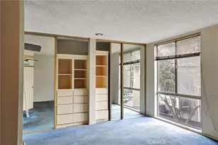 6405 Green Valley Cir, Culver City, CA 90230 - Photo 21