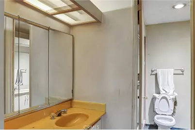 6405 Green Valley Circle #203, Culver City, CA 90230 - Photo 23