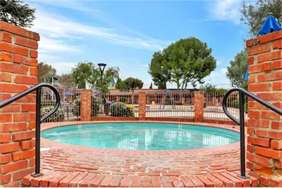 6405 Green Valley Circle #203, Culver City, CA 90230 - Photo 29