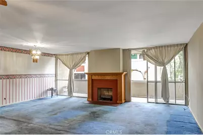 6405 Green Valley Circle #203, Culver City, CA 90230 - Photo 7