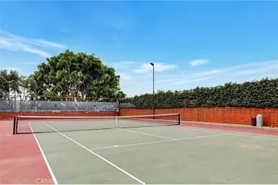 6405 Green Valley Circle #203, Culver City, CA 90230 - Photo 33