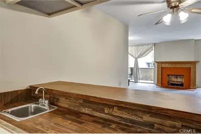 6405 Green Valley Circle #203, Culver City, CA 90230 - Photo 3