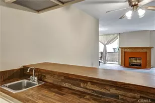 6405 Green Valley Cir, Culver City, CA 90230 - Photo 3