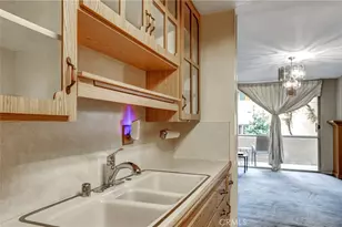 6405 Green Valley Cir, Culver City, CA 90230 - Photo 5