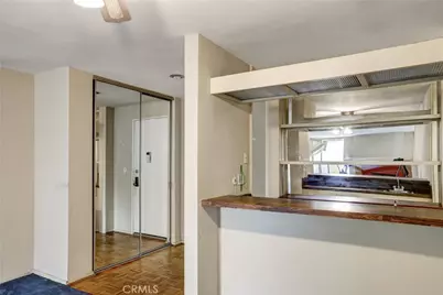 6405 Green Valley Circle #203, Culver City, CA 90230 - Photo 11