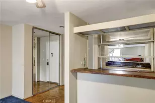 6405 Green Valley Cir, Culver City, CA 90230 - Photo 11