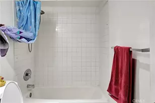 6405 Green Valley Cir, Culver City, CA 90230 - Photo 17