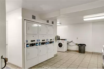 6405 Green Valley Circle #203, Culver City, CA 90230 - Photo 27
