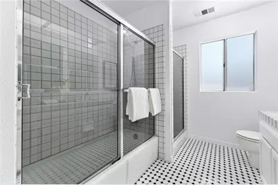 2214 Ruhland Avenue #A, Redondo Beach, CA 90278 - Photo 37