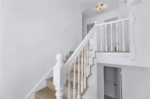 2214 Ruhland Ave, Redondo Beach, CA 90278 - Photo 43