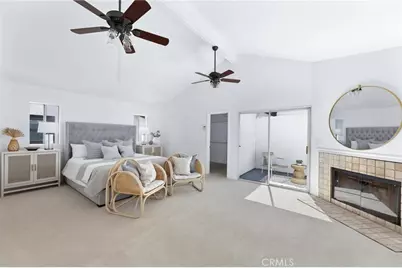 2214 Ruhland Avenue #A, Redondo Beach, CA 90278 - Photo 25