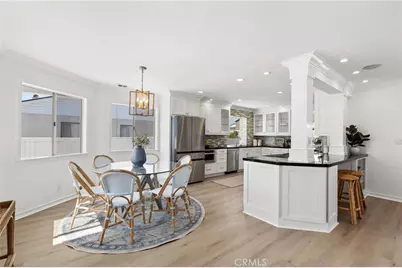 2214 Ruhland Avenue #A, Redondo Beach, CA 90278 - Photo 15