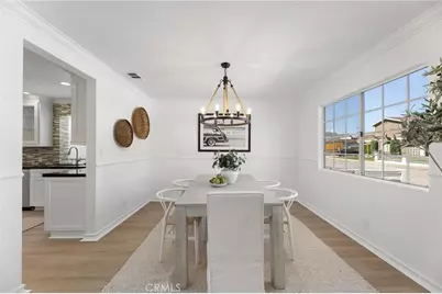 2214 Ruhland Avenue #A, Redondo Beach, CA 90278 - Photo 9