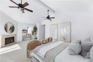 2214 Ruhland Ave, Redondo Beach, CA 90278 - Photo 27