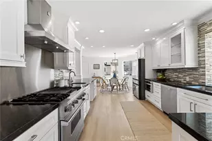 2214 Ruhland Ave, Redondo Beach, CA 90278 - Photo 19