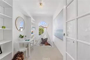 2214 Ruhland Ave, Redondo Beach, CA 90278 - Photo 41