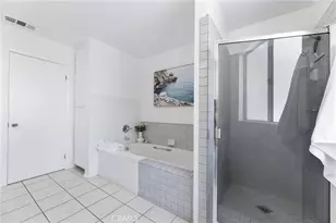 2214 Ruhland Ave, Redondo Beach, CA 90278 - Photo 31