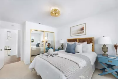 2214 Ruhland Avenue #A, Redondo Beach, CA 90278 - Photo 35