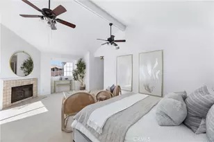 2214 Ruhland Ave, Redondo Beach, CA 90278 - Photo 5