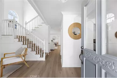 2214 Ruhland Avenue #A, Redondo Beach, CA 90278 - Photo 5