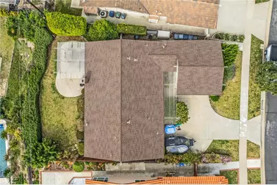 28031 Acana Road, Rancho Palos Verdes, CA 90275 - Photo 35