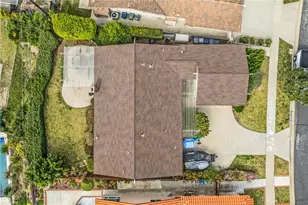 28031 Acana Rd, Rancho Palos Verdes, CA 90275 - Photo 35