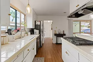 28031 Acana Rd, Rancho Palos Verdes, CA 90275 - Photo 9