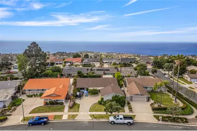 28031 Acana Road, Rancho Palos Verdes, CA 90275 - Photo 27