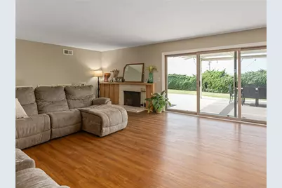 28031 Acana Road, Rancho Palos Verdes, CA 90275 - Photo 11