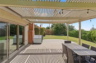 28031 Acana Rd, Rancho Palos Verdes, CA 90275 - Photo 23