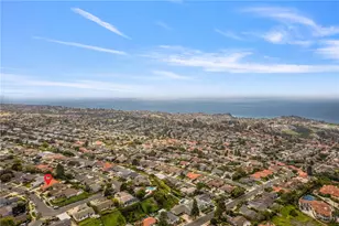 28031 Acana Rd, Rancho Palos Verdes, CA 90275 - Photo 31