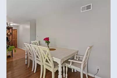 28031 Acana Road, Rancho Palos Verdes, CA 90275 - Photo 15