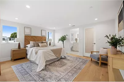 1212 19th Street, Hermosa Beach, CA 90254 - Photo 33