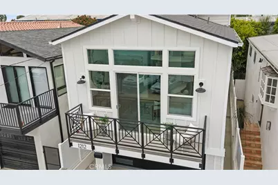 1212 19th Street, Hermosa Beach, CA 90254 - Photo 43
