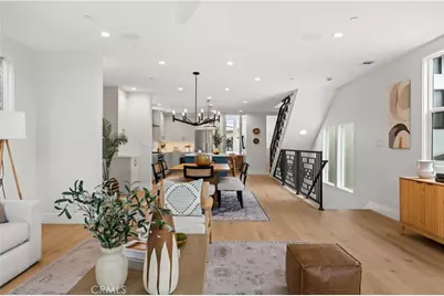 1212 19th Street, Hermosa Beach, CA 90254 - Photo 11